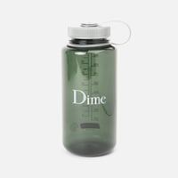DIME CLASSIC NALGENE JADE GREEN