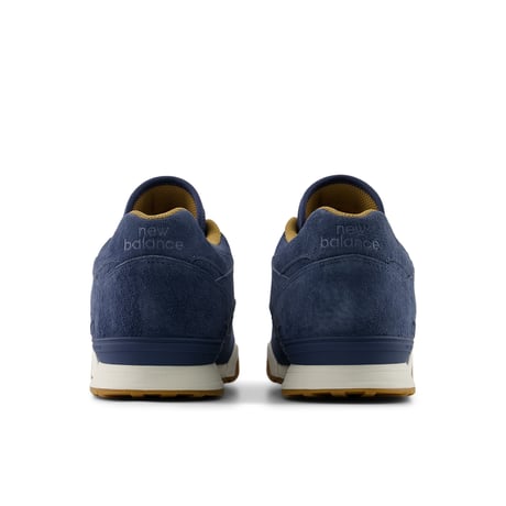 NEW BALANCE NUMERIC 770MNO