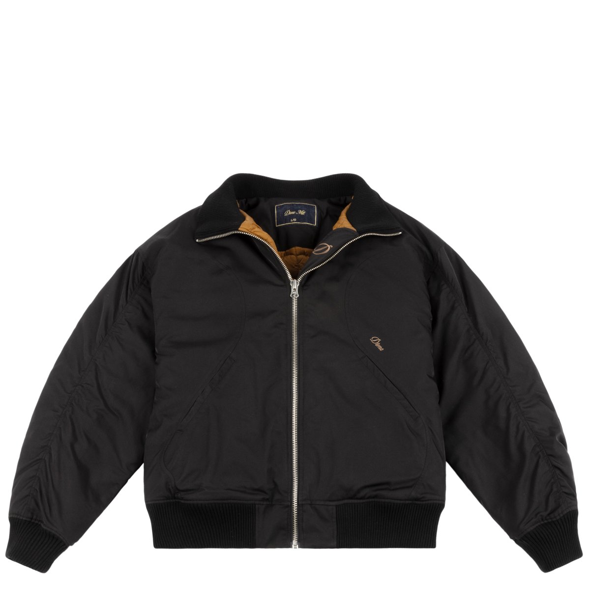 DIME ナイロンジャケット Dime Taffeta Windbreaker | ナイロンシェルジャケット