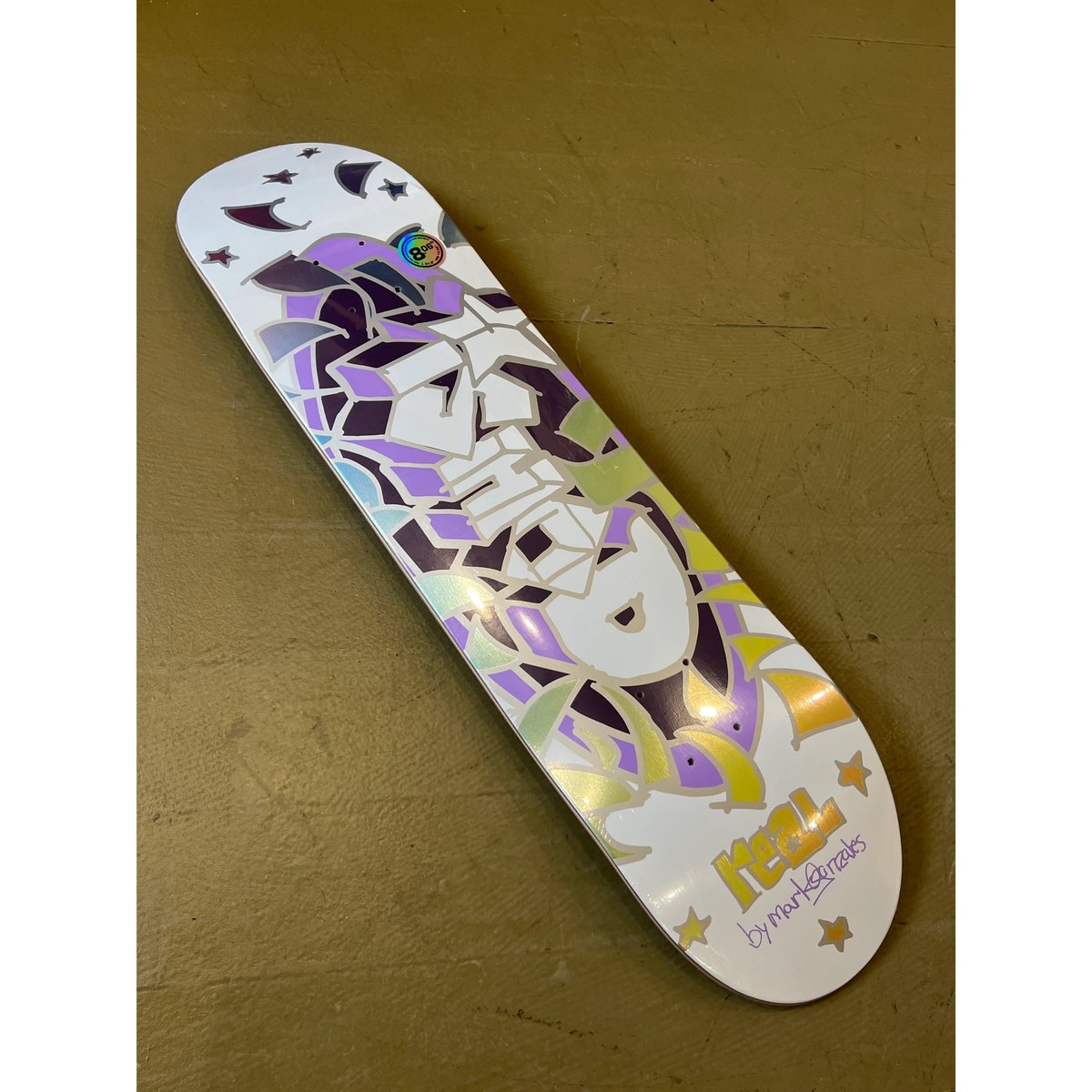 fit=scale-down,w=1200