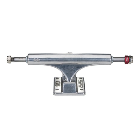 ACE AF1 HOLLOW TRUCKS