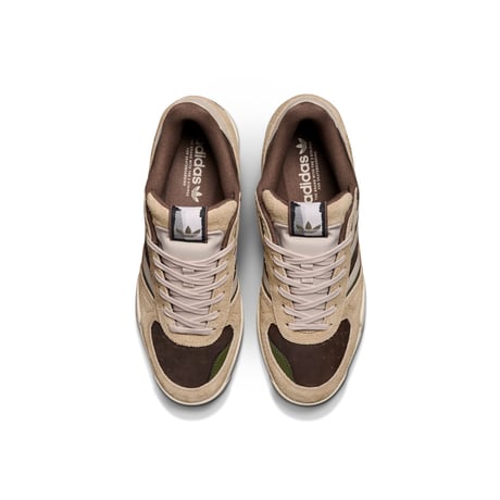 ADIDAS TEKKIRA CUP X MOMIJI NISHIYA