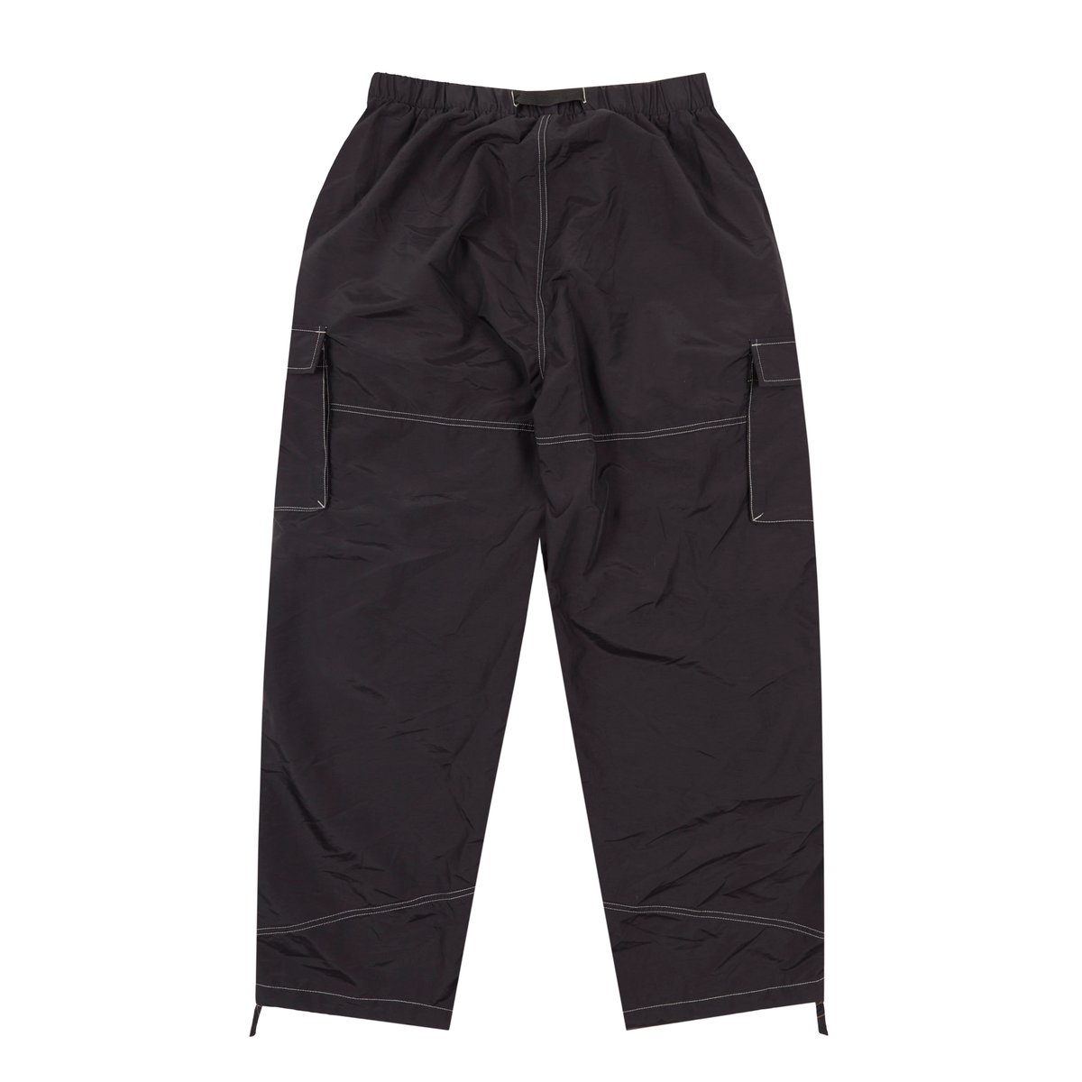 BRONZE56K ブラックカーゴパンツ BRONZE56K ブラックカーゴパンツ BRONZE56K ブラックカーゴパンツ