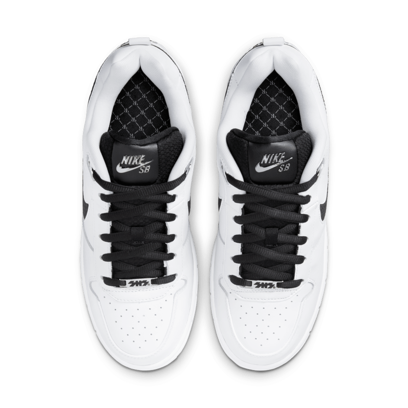 NIKE SB PAUL RODRIGUEZ ZOOM AIR LOW QS | CANOLA