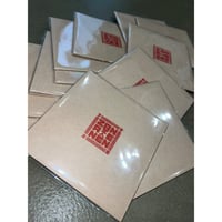 残念な大人 DVD