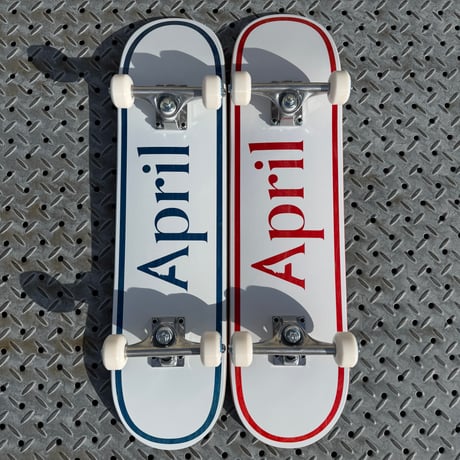 CATEGORY APRIL | CANOLA SKATESHOP