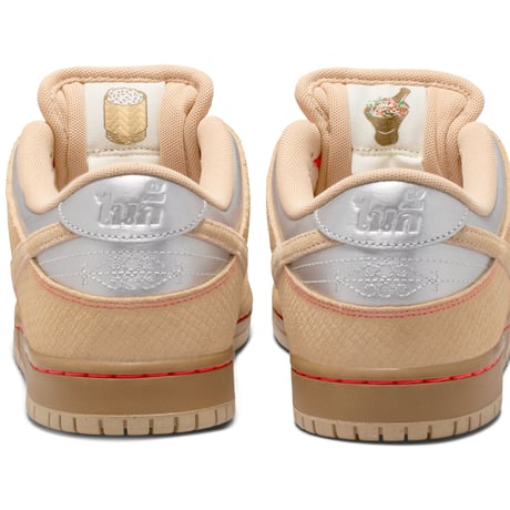 NIKE SB DUNK LOW PRO SONGKRAN