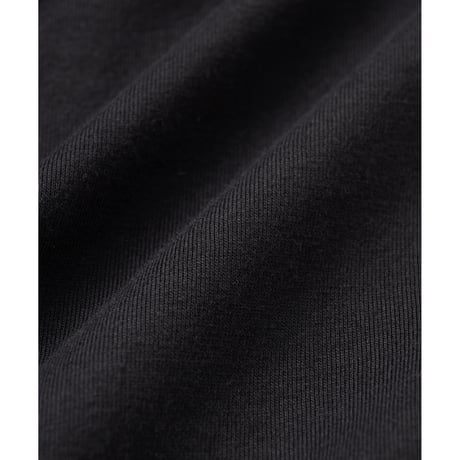FTC BOXER TRUNKS 3PACK BLACK