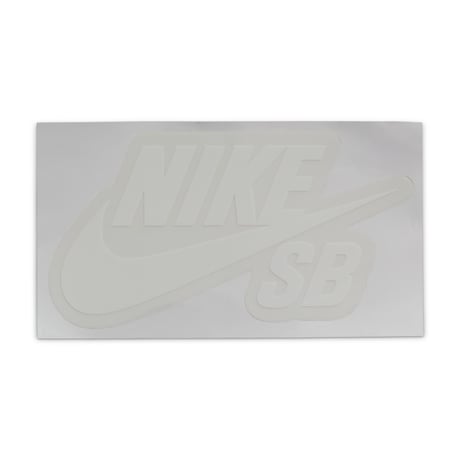 NIKE SB AIR MAX ISHOD2 BLACK