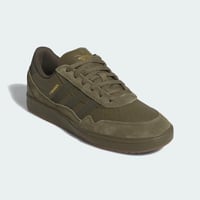 ADIDAS TYSHAWN 2 OLIVE