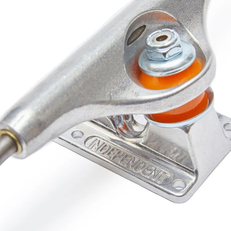 INDEPENDENT x EVISEN STAGE 11 STANDARD FORGED HOLLOW