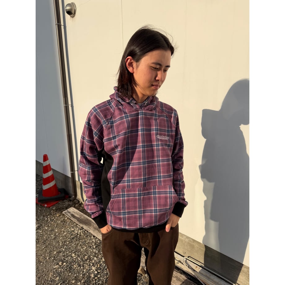6a05362e427a881a778e40d8