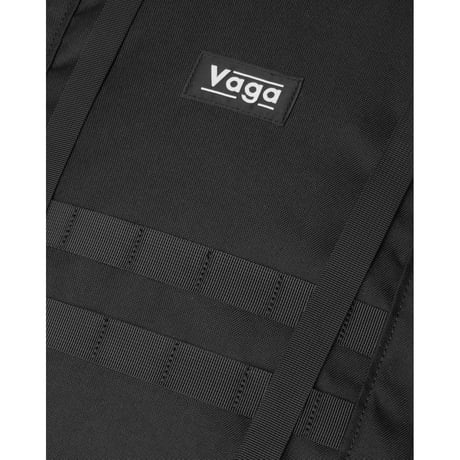 VAGA STEALTH 3G