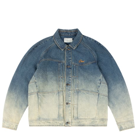 CATEGORY JACKETS | CANOLA SKATESHOP CATEGORY JACKETS | CANOLA SKATESHOP
