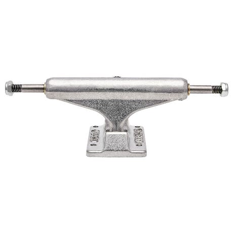 INDEPENDENT TRUCKS STAGE 11 POLISHED STANDARD SILVER