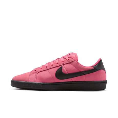 NIKE SB TENNIS CLASSIC WCP