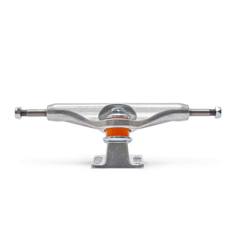 INDEPENDENT x EVISEN STAGE 11 STANDARD FORGED HOLLOW