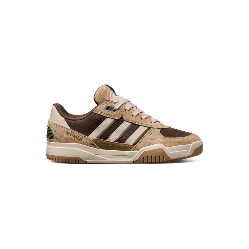 ADIDAS TEKKIRA CUP X MOMIJI NISHIYA | CANOLA SK