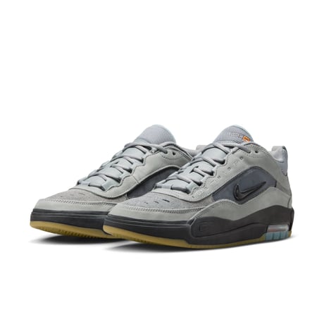 CATEGORY NIKE SB | CANOLA SKATESHOP