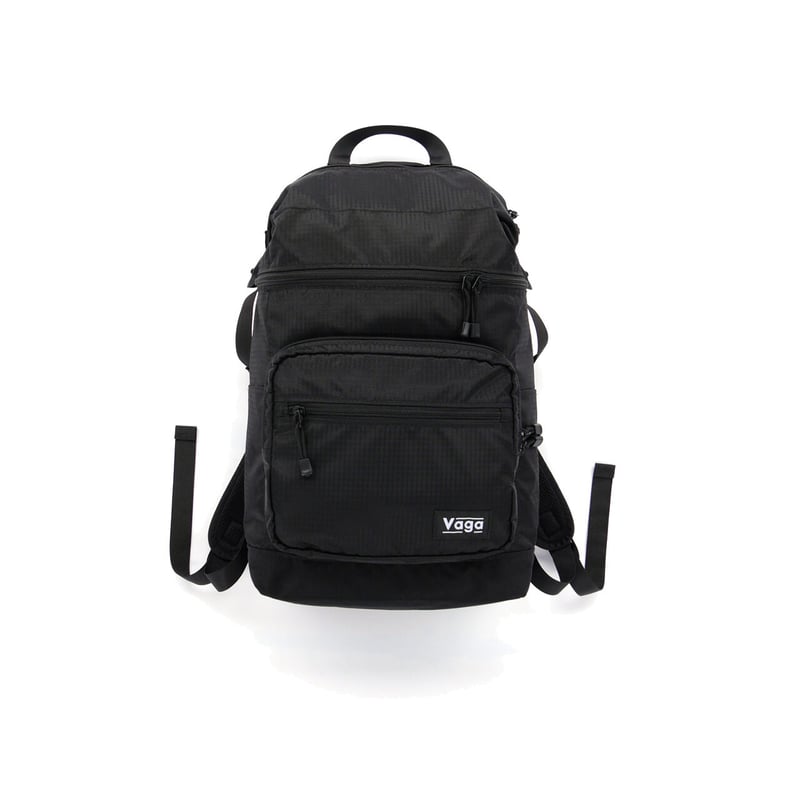 VAGA WEDGE XP | CANOLA SKATESHOP