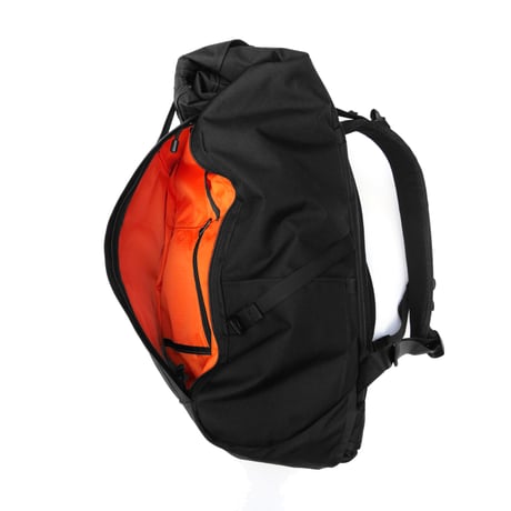 VAGA STEALTH 3G