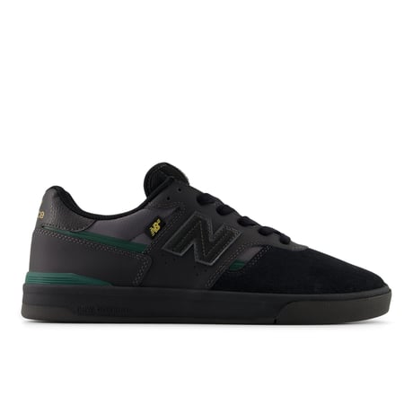 NEW BALANCE NUMERIC 306CSP