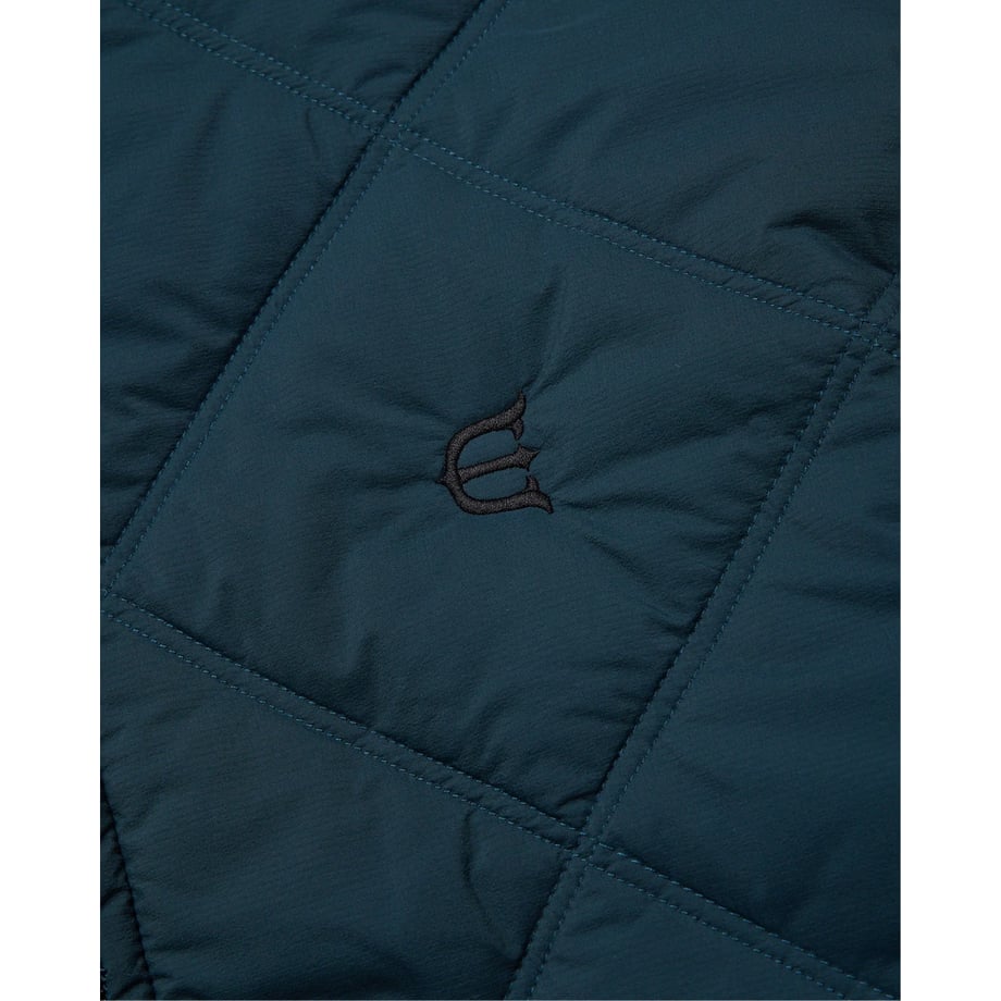 69042558a2895b2473ec0df1