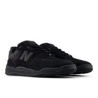 NEW BALANCE NUMERIC TIAGO LEMOS 1010CR