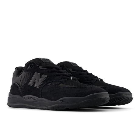 NEW BALANCE NUMERIC TIAGO LEMOS 1010CR