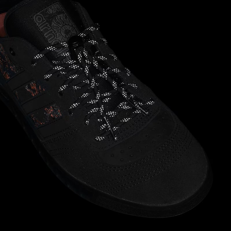 ADIDAS HANDBALL TOP × MIKE ARNOLD | CANOLA SKAT