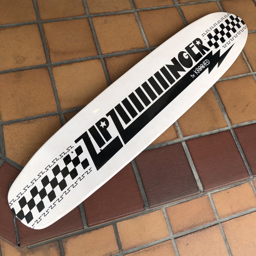 ZIP ZIIIIIIIIIIIINGER | CANOLA SKATESHOP ZIP ZIIIIIIIIIIIINGER | CANOLA SKATESHOP