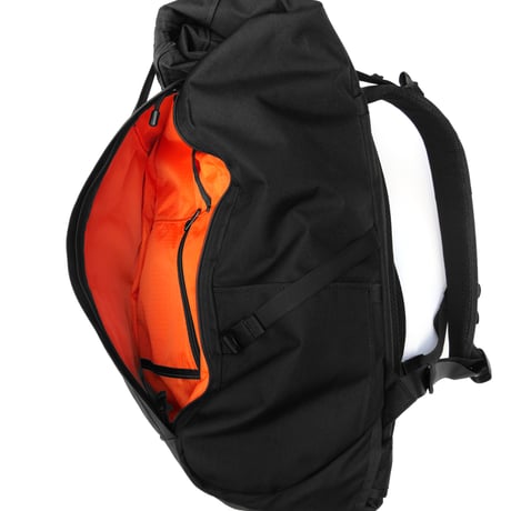 VAGA STEALTH 3G