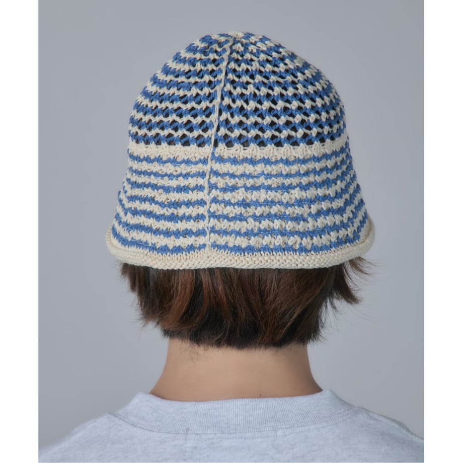 Diaspora ビーニー Diaspora skateboards - Embroidered Lined Logo Beanie 商品詳細