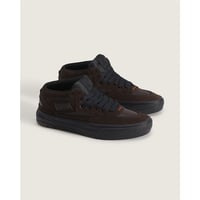 VANS SKATE HALF CAB WAFFLE CUP DICK RIZZO