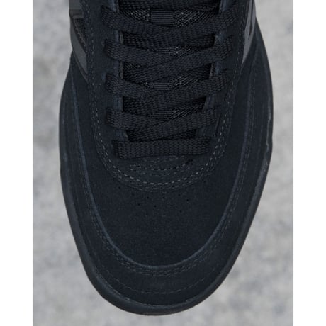 NEW BALANCE NUMERIC 440 BVU