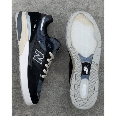 NEW BALANCE NUMERIC ANDREW REYNOLDS 933BNT