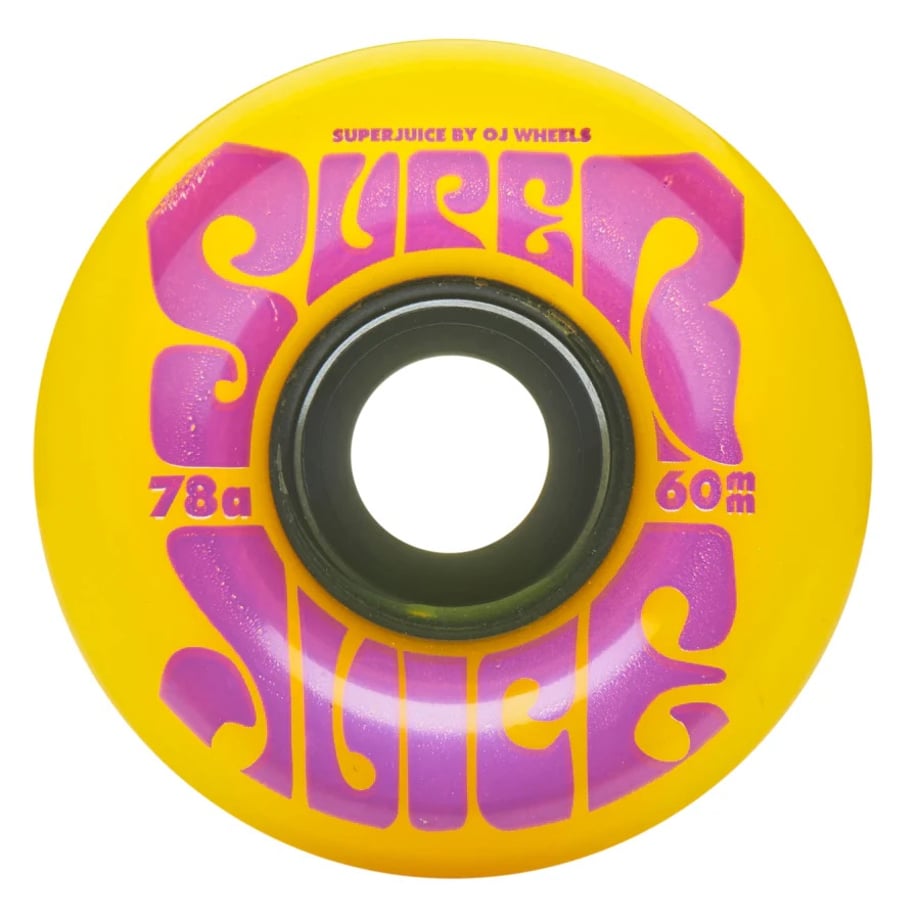 67dfd658c82327859c63309a