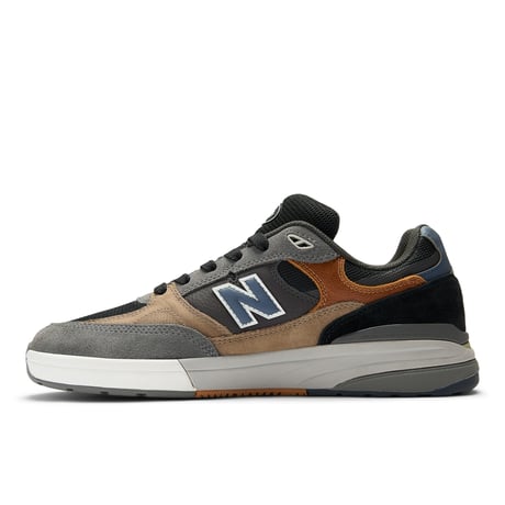 NEW BALANCE NUMERIC ANDREW REYNOLDS 933MLT