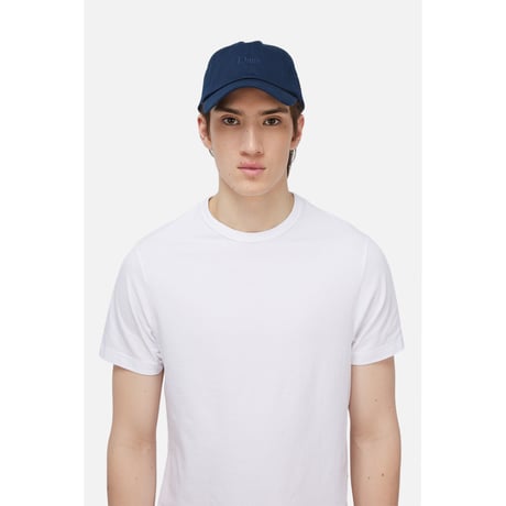 DIME CLASSIC LOW PRO CAP NAVY