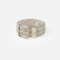 DIME MONEY SPREAD BELT JPY