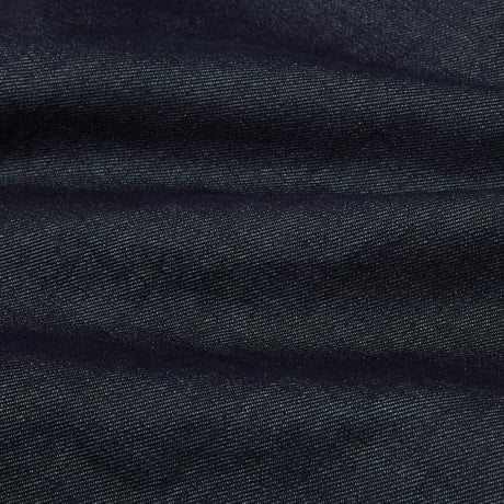 DIASPORA SKATEBOARDS 219 BAGGY JEAN INDIGO RIGID