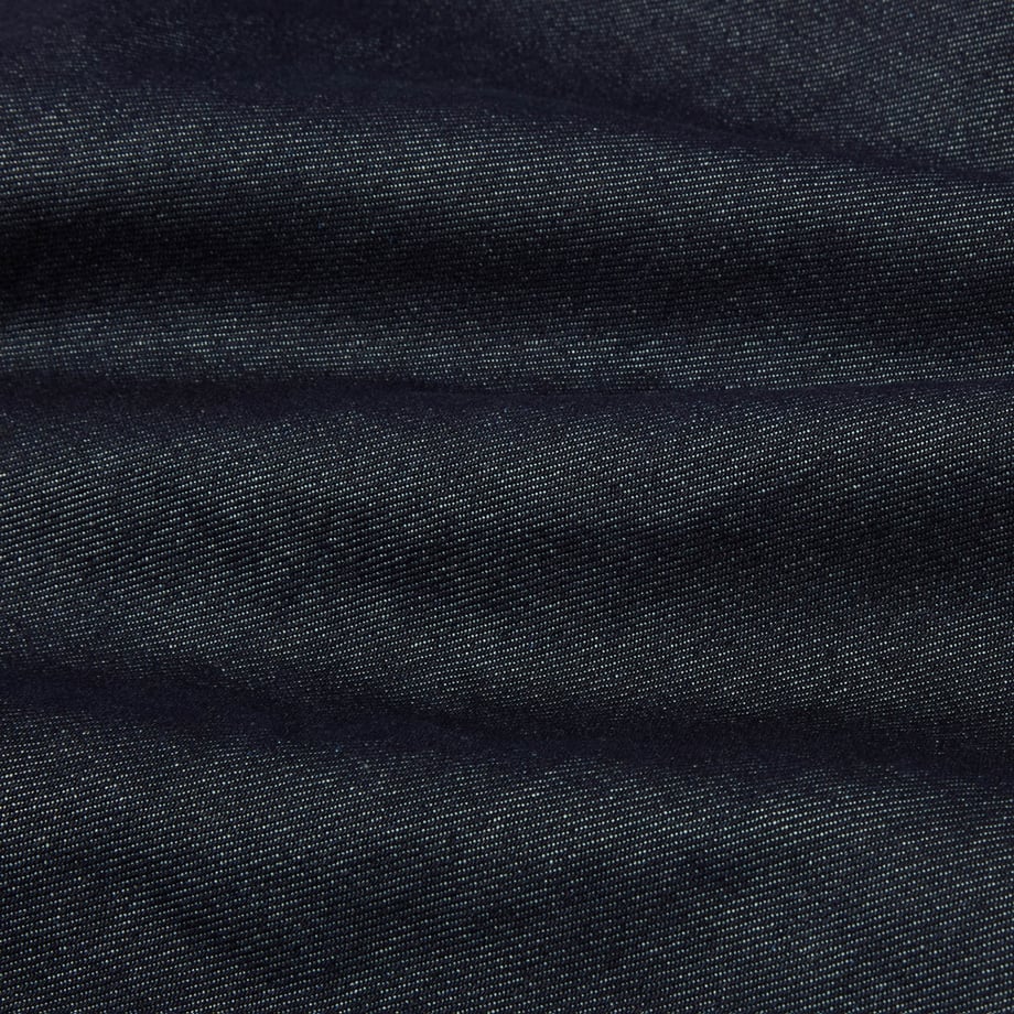 680db3567fe9d01497e38f43