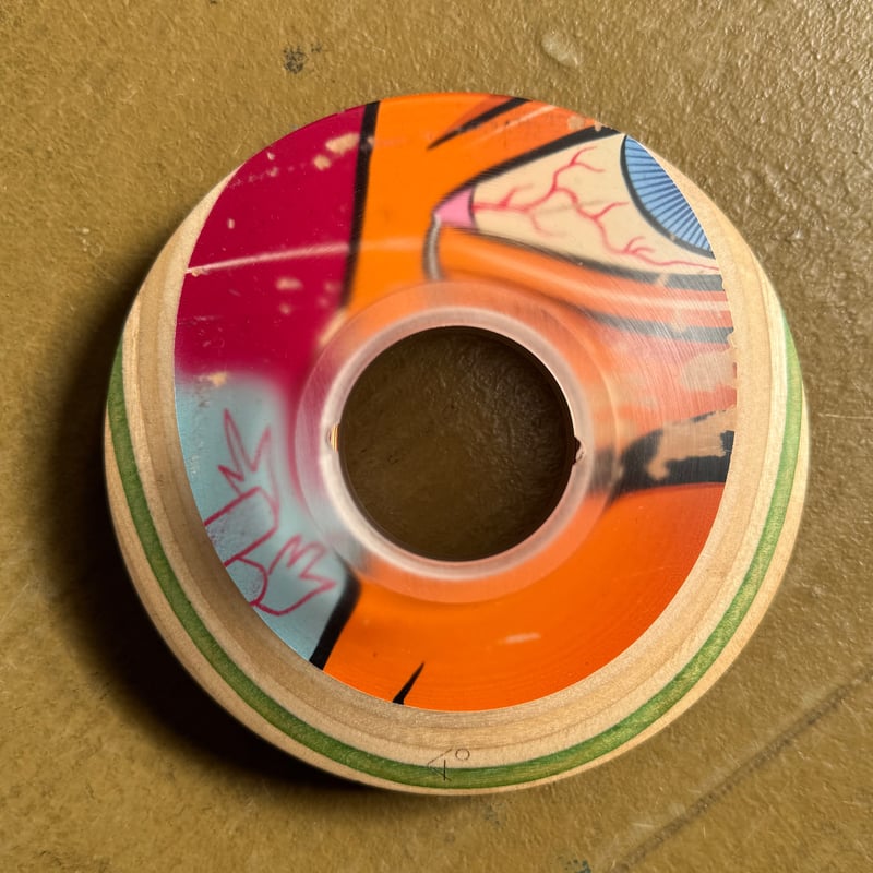 KI-no KN ONE OFF SHADE SET × CANOLA | CANOLA SK KI-no KN ONE OFF SHADE SET × CANOLA | CANOLA SK