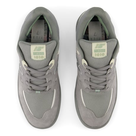 NEW BALANCE NUMERIC TIAGO LEMOS 1010 "PIER 7"