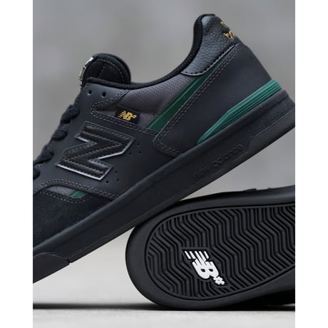 NEW BALANCE NUMERIC 306CSP