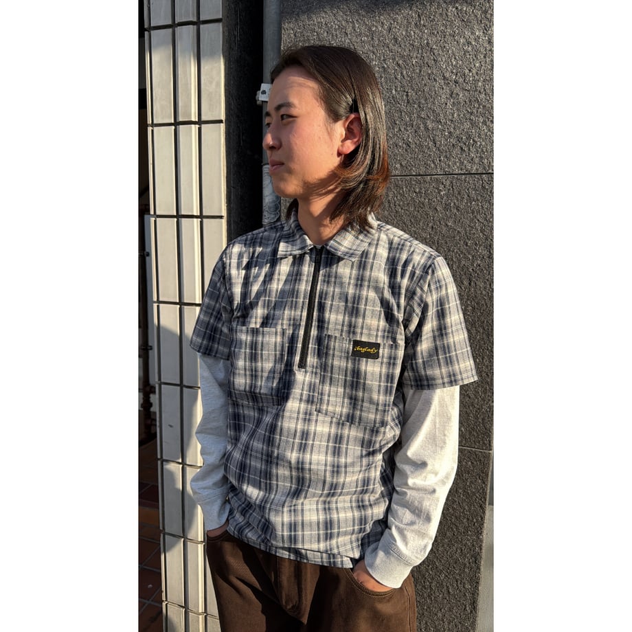 6a0540bd5a1afd262bfc6781