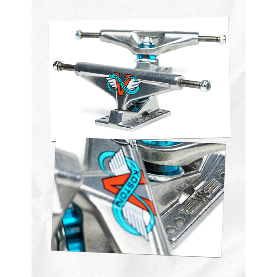 6761280aaf9b6b00bd5ff435
