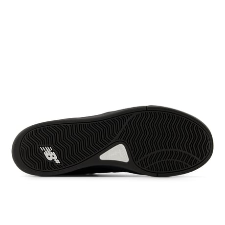 NEW BALANCE NUMERIC 306CSP