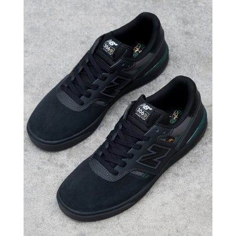 NEW BALANCE NUMERIC 306CSP