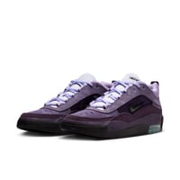 NIKE SB AIR MAX ISHOD2 GRAND PURPLE
